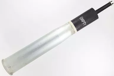 SOLD - M148A1B1 105mm Heat Round