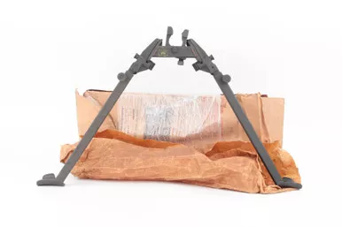 SOLD - M14E2 Bipod in 1963 Packaging