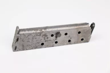 SOLD - M1903 Colt Magazine - .32
