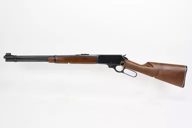 SOLD - Marlin Model 336-RC Lever Action Rifle