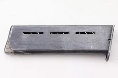 SOLD - Mauser 1914 Magazine