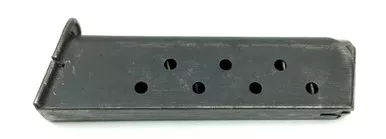 SOLD - Mauser 1934 Magazine