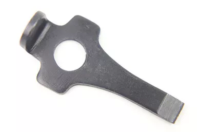 SOLD - Mauser Eagle 135 Luger Tool (030823-17)