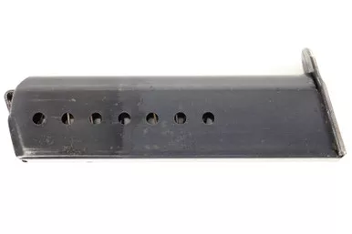 SOLD - Mauser Eagle 135 P.38 Magazine (062323-14)