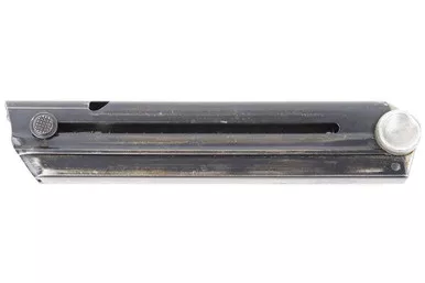 SOLD - Mauser Eagle 63 Luger Magazine (031723-7)