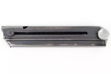 SOLD - Mauser Eagle 63 Luger Magazine (051923-7)