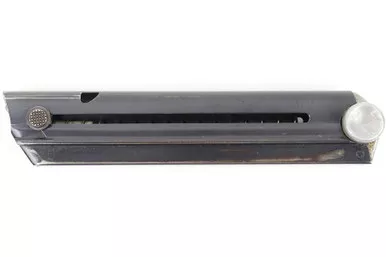 SOLD - Mauser Eagle 63 Luger Magazine (060123-13)