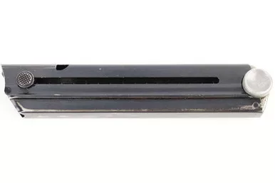 SOLD - Mauser Eagle 63 Luger Magazine (072623-19)