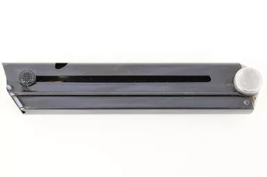 SOLD - Mauser Eagle 63 Luger Magazine (081023-12)