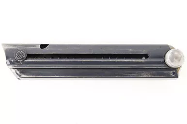 SOLD - Mauser Eagle 63 Luger Magazine (081023-4)