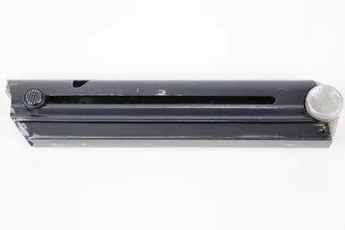 SOLD - Mauser Eagle 63 Luger Magazine (110123-11)
