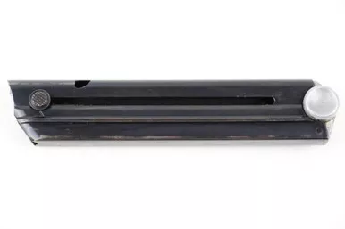 SOLD - Mauser Eagle 63 Luger Magazine: 3 Digit Serial