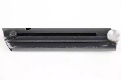 SOLD - Mauser Eagle 63 Luger Magazine (KW052824-10)