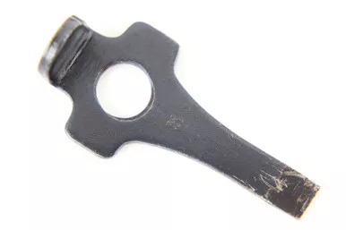 SOLD - Mauser Eagle 63 Luger Tool (081123-18)