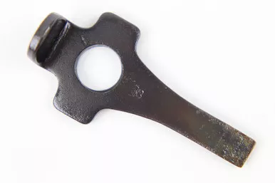 SOLD - Mauser Eagle 63 Luger Tool (101623-7)
