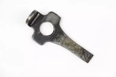 SOLD - Mauser Eagle 655 Luger Tool (032724-19)