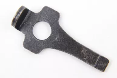 SOLD - Mauser Eagle 655 Luger Tool (040423-10)