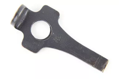 SOLD - Mauser Eagle 655 Luger Tool (081123-13)
