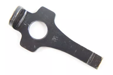 SOLD - Mauser Eagle 655 Luger Tool (102523-16)