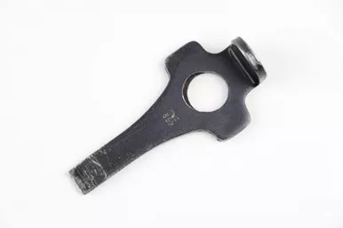 SOLD - Mauser Eagle 655 Luger Tool (KW060524-3)