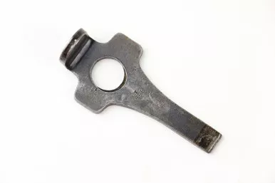 SOLD - Mauser Eagle 655 Luger Tool (KW070524-8)