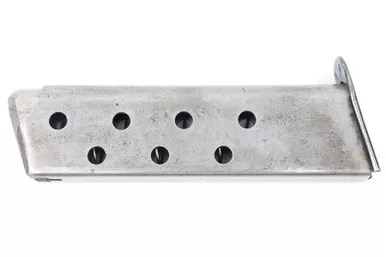 SOLD - Mauser HSC Magazine (020823-9)