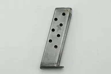 SOLD - Mauser HSC Magazine. Mid-War Variation.