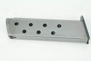 SOLD - Mauser HSc Magazine - MINT