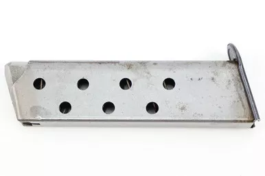 SOLD - Mauser HSC Magazine