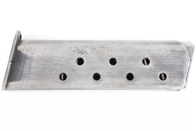 SOLD - Mauser M1934 Magazine (052623-24)