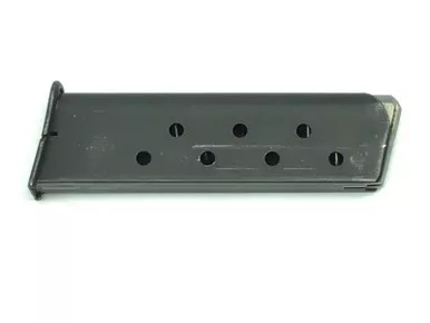 SOLD - Mauser M1934 Magazine (SW092420-03)