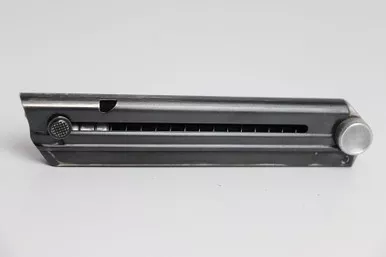 SOLD - Mauser Stick Eagle 63 Luger Magazine (LG040925-06)