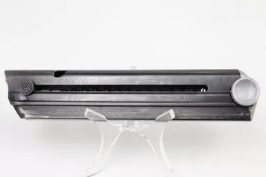 SOLD - Mauser Stick Eagle 63 Luger Magazine (LG121024-02)