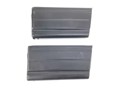 SOLD -Metric Pattern All Steel FAL Magazines