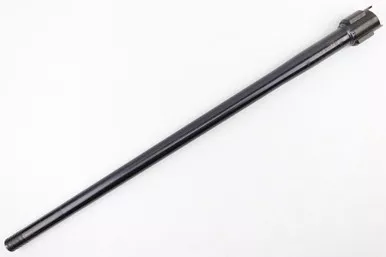 SOLD - MG34 Machine Gun Barrel