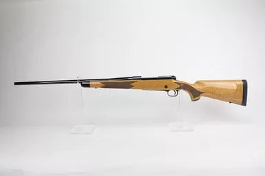 SOLD - Mint Winchester Model 70 Supergrade