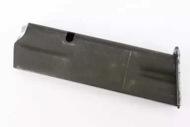 SOLD - Minty, Early Waffen 103 High Power Magazine