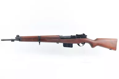 SOLD - Minty FN Model 1949 - Egyptian Contract