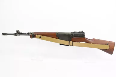 SOLD - Minty French MAS 1949-56 Rifle