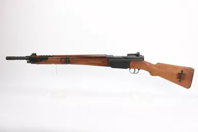 SOLD - Minty French MAS Model 1936-51 Rifle - Grenade Launcher Sight (G3295 - 26821)