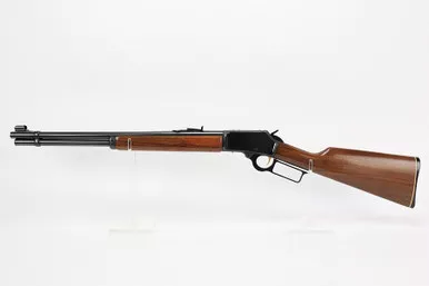 SOLD - Minty Marlin Model 1894