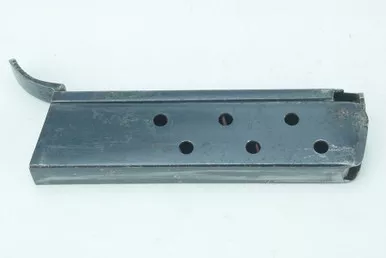 SOLD - Model 37 Femaru Magazine (043024-12)