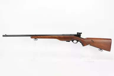 SOLD - Mossberg Model 44 Training Rifle - US Property