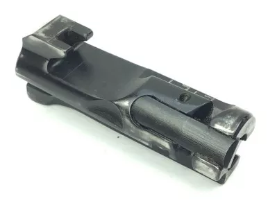 SOLD - MP-44 Bolt / Firing Pin Assembly