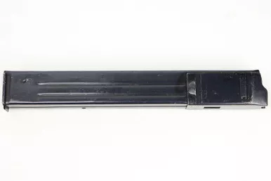 SOLD - MP40 Magazine - 1941