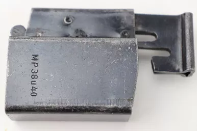 SOLD - MP40 Speed Loading Tool