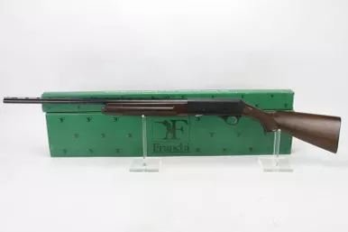 SOLD - NIB Franchi 48 AL - 28 Gauge