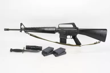 SOLD - Nice Colt SP1 w/ Extras - 1974 mfg