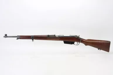 SOLD - Nice Hungarian FEG 35M - 1941 mfg