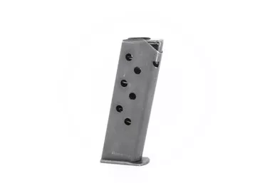 SOLD - Nice Wartime PPK Magazine